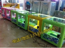 探索大型電玩與淘氣堡設備廠家 高清圖片大全與行業(yè)洞察