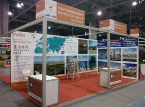 選擇佛山展臺搭建機構(gòu) 思達廣告的專業(yè)優(yōu)勢與創(chuàng)意設計