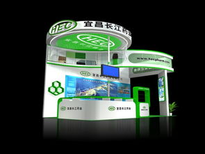 銀川展覽服務(wù)全鏈條解析 展覽公司、展廳設(shè)計(jì)與廣告設(shè)計(jì)的協(xié)同發(fā)展