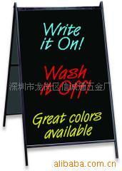 深圳市龍崗區(qū)信誠(chéng)通五金廠廣告牌產(chǎn)品列表與專業(yè)廣告設(shè)計(jì)服務(wù)