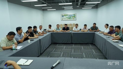 杭州淬火礪本領，返故鄉里興家園——42名基層干部赴浙開展業務培訓紀實